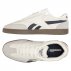 Reebok Forte Lounger Beżowo-Szare Męskie (AR30252MCDS) Reebok Forte Lounger Beżowo-Szare Męskie (AR30252MCDS)