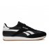 reebok fiori black