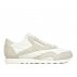Reebok Classic Nylon Damskie Białe (100220408) Reebok Classic Nylon Damskie Białe (100220408)