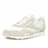 Reebok Classic Nylon Damskie Białe (100220408) Reebok Classic Nylon Damskie Białe (100220408)