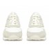 Reebok Classic Nylon Damskie Białe (100220408) Reebok Classic Nylon Damskie Białe (100220408)