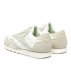 Reebok Classic Nylon Damskie Białe (100220408) Reebok Classic Nylon Damskie Białe (100220408)