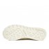 Reebok Classic Nylon Damskie Białe (100220408) Reebok Classic Nylon Damskie Białe (100220408)