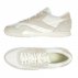 Reebok Classic Nylon Damskie Białe (100220408) Reebok Classic Nylon Damskie Białe (100220408)
