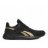 Reebok Fluxlite Damskie Czarne (100234570) Reebok Fluxlite Damskie Czarne (100234570)