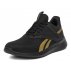 Reebok Fluxlite Damskie Czarne (100234570) Reebok Fluxlite Damskie Czarne (100234570)
