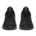 Reebok Fluxlite Damskie Czarne (100234570) Reebok Fluxlite Damskie Czarne (100234570)