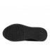 Reebok Fluxlite Damskie Czarne (100234570) Reebok Fluxlite Damskie Czarne (100234570)
