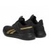 Reebok Fluxlite Damskie Czarne (100234570) Reebok Fluxlite Damskie Czarne (100234570)