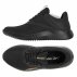 Reebok Fluxlite Damskie Czarne (100234570) Reebok Fluxlite Damskie Czarne (100234570)