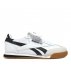 Reebok Campio XT Kilty Damskie Białe (100235245)