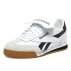 Reebok Campio XT Kilty Damskie Białe (100235245)