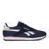 Reebok Fiori Męskie Granatowe (AR30309MDWR) Reebok Fiori Męskie Granatowe (AR30309MDWR)