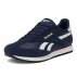 Reebok Fiori Męskie Granatowe (AR30309MDWR) Reebok Fiori Męskie Granatowe (AR30309MDWR)