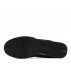 Reebok Fiori Męskie Granatowe (AR30309MDWR) Reebok Fiori Męskie Granatowe (AR30309MDWR)