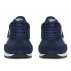 Reebok Fiori Męskie Granatowe (AR30309MDWR) Reebok Fiori Męskie Granatowe (AR30309MDWR)
