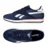 Reebok Fiori Męskie Granatowe (AR30309MDWR) Reebok Fiori Męskie Granatowe (AR30309MDWR)