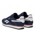 Reebok Fiori Męskie Granatowe (AR30309MDWR) Reebok Fiori Męskie Granatowe (AR30309MDWR)