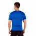 Reebok Regular Fit Męska Niebieska (100214886) Reebok Regular Fit Męska Niebieska (100214886)