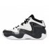 buty shaq eoss-juggernaut black/white