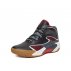 Shaq Eoss-Shaqnotix 2.0 Męskie Czarne (AQ95039M-BW) Shaq Eoss-Shaqnotix 2.0 Męskie Czarne (AQ95039M-BW)