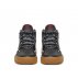 Shaq Eoss-Shaqnotix 2.0 Męskie Czarne (AQ95039M-BW) Shaq Eoss-Shaqnotix 2.0 Męskie Czarne (AQ95039M-BW)