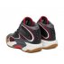Shaq Eoss-Shaqnotix 2.0 Męskie Czarne (AQ95039M-BW) Shaq Eoss-Shaqnotix 2.0 Męskie Czarne (AQ95039M-BW)