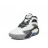 Shaq Eoss-Shaqnotix 2.0 Męskie Biało-Czarne (AQ95039M-WB) Shaq Eoss-Shaqnotix 2.0 Męskie Biało-Czarne (AQ95039M-WB)