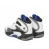 Shaq Eoss-Shaqnotix 2.0 Męskie Biało-Czarne (AQ95039M-WB) Shaq Eoss-Shaqnotix 2.0 Męskie Biało-Czarne (AQ95039M-WB)