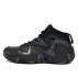 Shaq Eoss-Juggernaut Męskie Czarne (AQ95041M-B) Shaq Eoss-Juggernaut Męskie Czarne (AQ95041M-B)