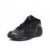 Shaq Eoss-Juggernaut Męskie Czarne (AQ95041M-B) Shaq Eoss-Juggernaut Męskie Czarne (AQ95041M-B)