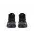 Shaq Eoss-Juggernaut Męskie Czarne (AQ95041M-B) Shaq Eoss-Juggernaut Męskie Czarne (AQ95041M-B)