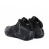 Shaq Eoss-Juggernaut Męskie Czarne (AQ95041M-B) Shaq Eoss-Juggernaut Męskie Czarne (AQ95041M-B)