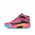 Shaq Eoss-Shaqnotix 2.0 (GS) Młodzieżowe Różowe (AQ95039B-P) Shaq Eoss-Shaqnotix 2.0 (GS) Młodzieżowe Różowe (AQ95039B-P)