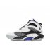 buty shaq eoss-shaqnotix 2.0 white/black