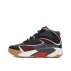 buty shaq eoss-shaqnotix 2.0 black/white
