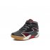 Shaq Eoss-Shaqnotix 2.0 (GS) Młodzieżowe Czarne (AQ95039B-BW) Shaq Eoss-Shaqnotix 2.0 (GS) Młodzieżowe Czarne (AQ95039B-BW)