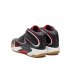 Shaq Eoss-Shaqnotix 2.0 (GS) Młodzieżowe Czarne (AQ95039B-BW) Shaq Eoss-Shaqnotix 2.0 (GS) Młodzieżowe Czarne (AQ95039B-BW)