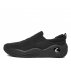 buty shaq eoss-shaqival czarny