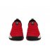 Shaq Eoss-Shaqival Męskie Czerwone (SHQ-AQ95011M-R) Shaq Eoss-Shaqival Męskie Czerwone (SHQ-AQ95011M-R)