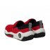 Shaq Eoss-Shaqival Męskie Czerwone (SHQ-AQ95011M-R) Shaq Eoss-Shaqival Męskie Czerwone (SHQ-AQ95011M-R)