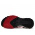 Shaq Eoss-Shaqival Męskie Czerwone (SHQ-AQ95011M-R) Shaq Eoss-Shaqival Męskie Czerwone (SHQ-AQ95011M-R)