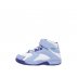 Shaq Eoss-Motivate SE (TD) Niebieskie Dziecięce (SHQ-AQ95036T-WLD) Shaq Eoss-Motivate SE (TD) Niebieskie Dziecięce (SHQ-AQ95036T-WLD)