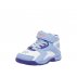 Shaq Eoss-Motivate SE (TD) Niebieskie Dziecięce (SHQ-AQ95036T-WLD) Shaq Eoss-Motivate SE (TD) Niebieskie Dziecięce (SHQ-AQ95036T-WLD)