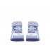 Shaq Eoss-Motivate SE (TD) Niebieskie Dziecięce (SHQ-AQ95036T-WLD) Shaq Eoss-Motivate SE (TD) Niebieskie Dziecięce (SHQ-AQ95036T-WLD)