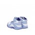 Shaq Eoss-Motivate SE (TD) Niebieskie Dziecięce (SHQ-AQ95036T-WLD) Shaq Eoss-Motivate SE (TD) Niebieskie Dziecięce (SHQ-AQ95036T-WLD)