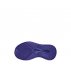 Shaq Eoss-Motivate SE (TD) Niebieskie Dziecięce (SHQ-AQ95036T-WLD) Shaq Eoss-Motivate SE (TD) Niebieskie Dziecięce (SHQ-AQ95036T-WLD)
