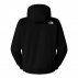 The North Face M Easy Hoodie TNF Męska Czarna (NF0A89FFJK3) The North Face M Easy Hoodie TNF Męska Czarna (NF0A89FFJK3)