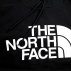The North Face M Easy Hoodie TNF Męska Czarna (NF0A89FFJK3) The North Face M Easy Hoodie TNF Męska Czarna (NF0A89FFJK3)