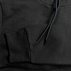 The North Face M Easy Hoodie TNF Męska Czarna (NF0A89FFJK3) The North Face M Easy Hoodie TNF Męska Czarna (NF0A89FFJK3)